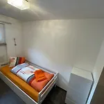 Apartment Valere C 242