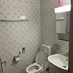 Valere C 242 Leukerbad
