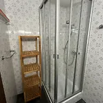 Apartment Valere C 242 Leukerbad