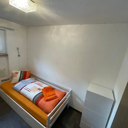 Daire Valere C 242