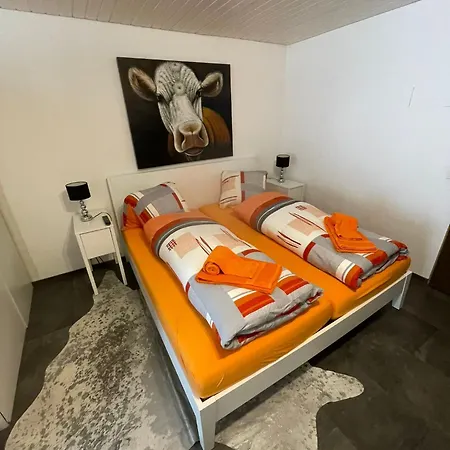 Valere C 242 Leukerbad