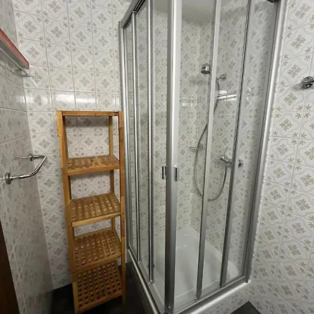 شقة Valere C 242 لوكباد