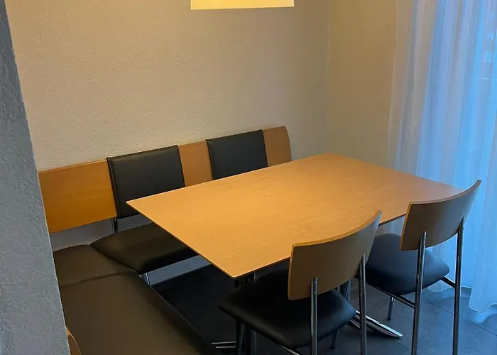 Valere C 242 * Лойкербад