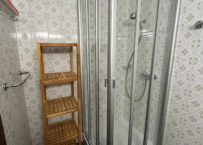 Апартаменты Valere C 242 Лойкербад