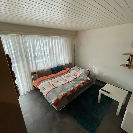 Valere C 242 Leukerbad