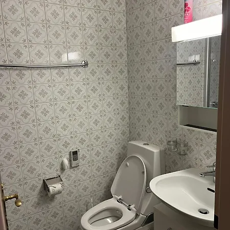 Valere C 242 Leukerbad